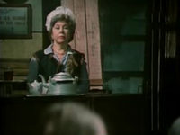  (1982)