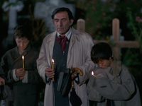     (1981) 
