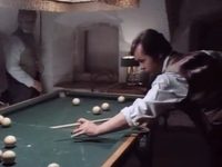   (1983) 
