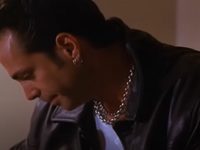   (1998)