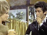    (1966)