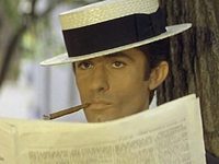    (1966)