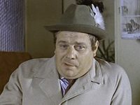   (1966)