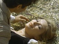    (1966) 
