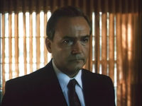  (1994) 
