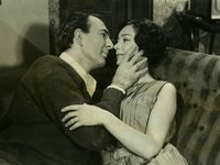    (1962) 
