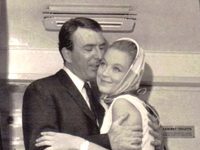   (1962) 
