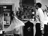    (1962) 
