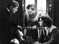 ,    (1975)