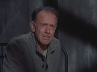   (1963) 
