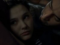  (2001)