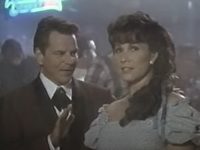     :    (1995)