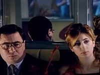 Слова и музыка (2004) 
фотографии