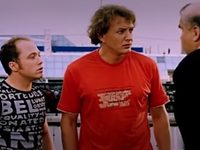 Слова и музыка (2004) 
фотографии