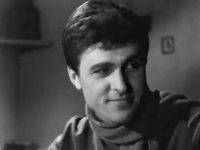   (1964) 
