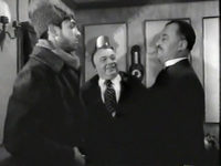   (1964) 
