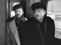   (1964) -  8