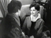   (1964) 
