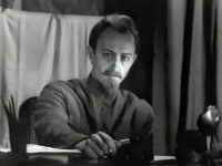   (1964)