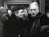   (1964) -  22