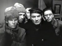   (1964) -  20
