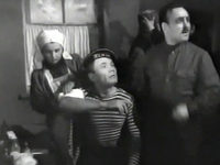   (1964) -  2