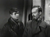   (1964) -  5