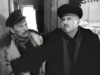   (1964) -  10