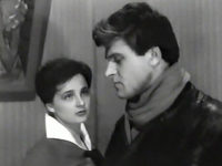   (1964) -  17