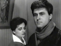   (1964) -  19