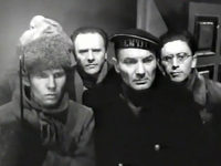   (1964) -  21