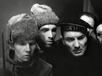   (1964) -  23