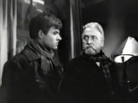   (1964)