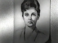   (1964)