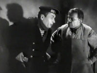   (1964) -  29