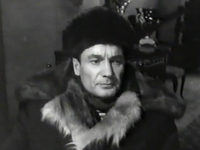   (1964) -  32