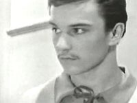     (1975) 
