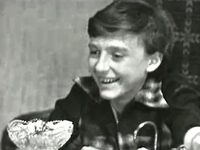     (1975) 

