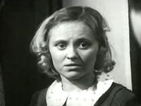     (1975)