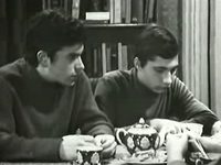    (1975)