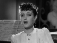   (1940)