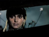    (1964) -  18