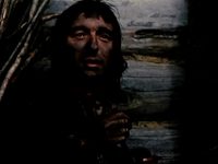    (1964) -  25
