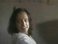   (2007)