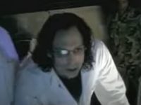   (2007)