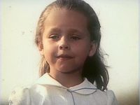     (1984) -  10