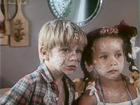     (1984)
