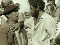   (1969) -  22