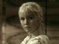   (1969) -  29
