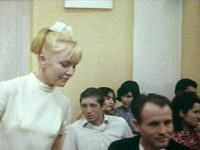   (1969) -  38